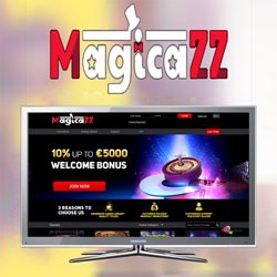 bonus-gratuits-offerts-site-magicazz-casino