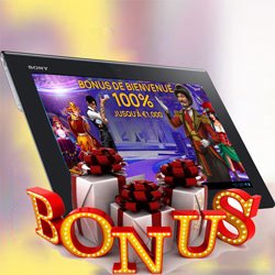 bonus-gratuits-offerts-site-vegas-plus-casino