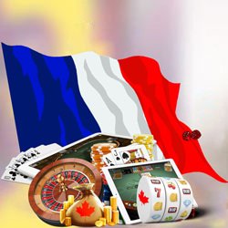 Les meilleurs casinos français en ligne