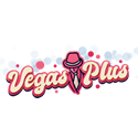 Vegas Plus